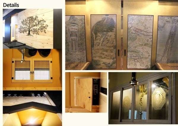 5be64617e49577f7b3f178c7986c0409_1505357