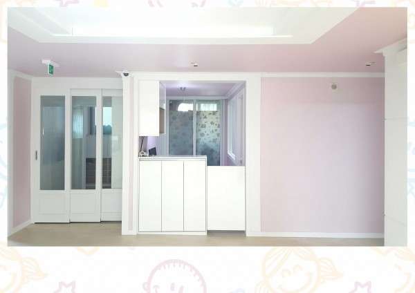 645423776fe096d4d42366d4dea22c57_1504594