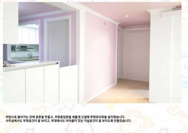 645423776fe096d4d42366d4dea22c57_1504594