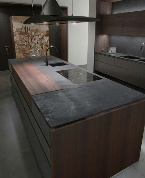 77351fc6e53be982c885dd3b4fc34623_1505267