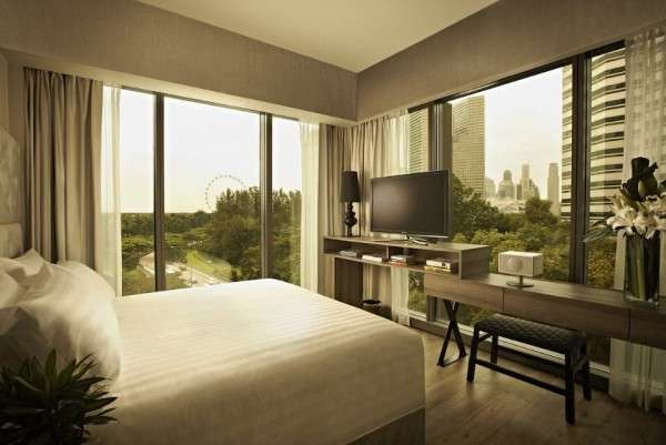 77351fc6e53be982c885dd3b4fc34623_1505268