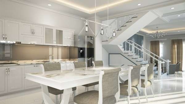 b7e90b04ce8fd24019d19aed902498de_1505106