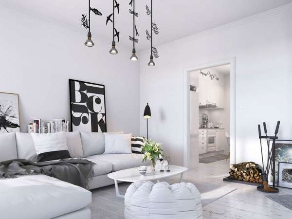 b7e90b04ce8fd24019d19aed902498de_1505117