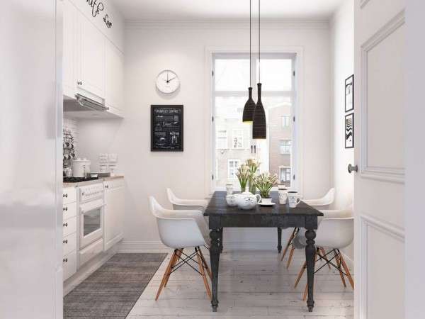 b7e90b04ce8fd24019d19aed902498de_1505117