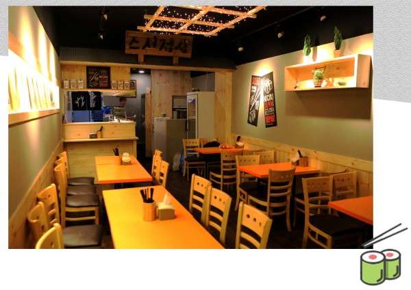 37c632e901efd66c8fc402dfefcaa056_1508140