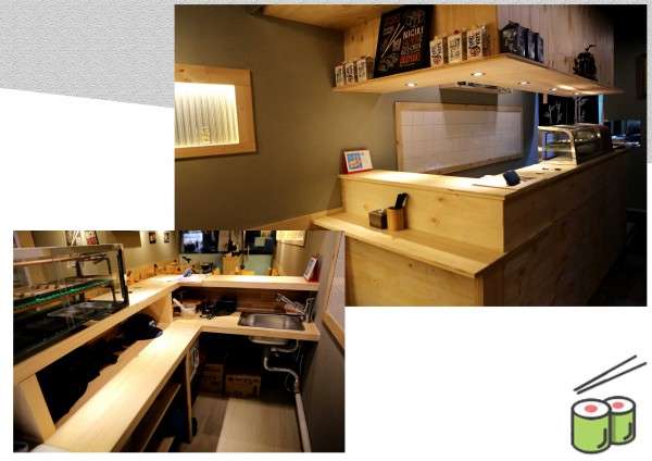 37c632e901efd66c8fc402dfefcaa056_1508140