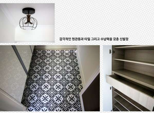 ed929b91723fe3ff79c58ba00a6c384b_1509422