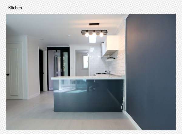 ed929b91723fe3ff79c58ba00a6c384b_1509422