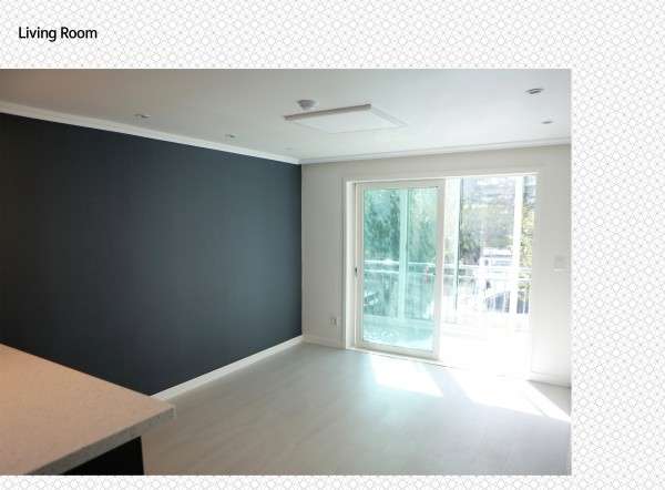 ed929b91723fe3ff79c58ba00a6c384b_1509422