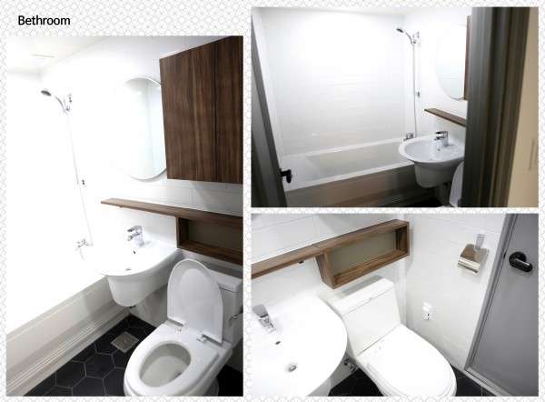 ed929b91723fe3ff79c58ba00a6c384b_1509422