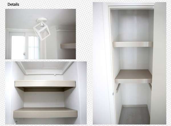 ed929b91723fe3ff79c58ba00a6c384b_1509423