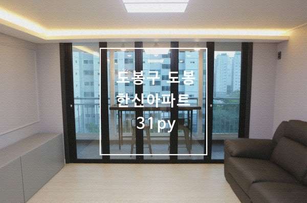 27e8c924c799c480cd8e2e73c5e3e22f_1534211