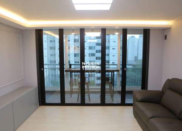 27e8c924c799c480cd8e2e73c5e3e22f_1534211