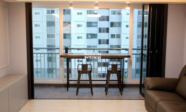 27e8c924c799c480cd8e2e73c5e3e22f_1534211