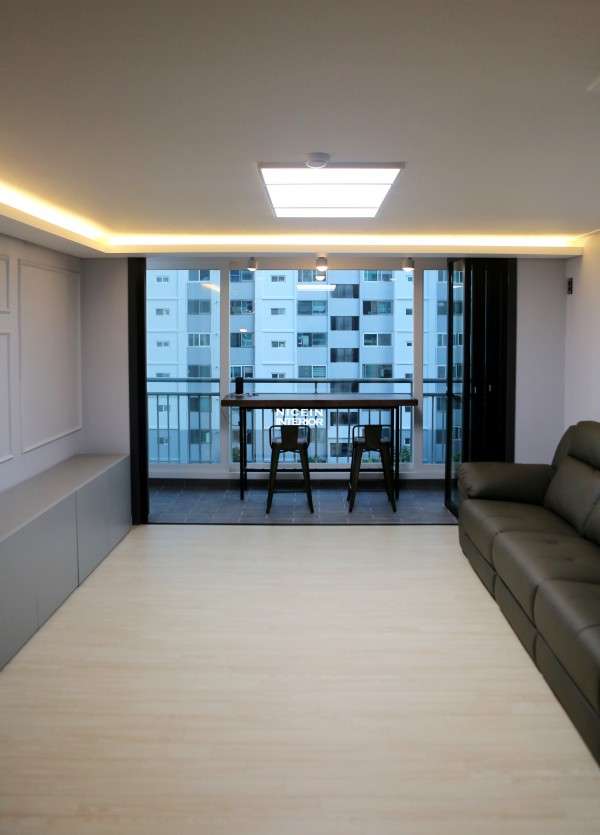 27e8c924c799c480cd8e2e73c5e3e22f_1534211