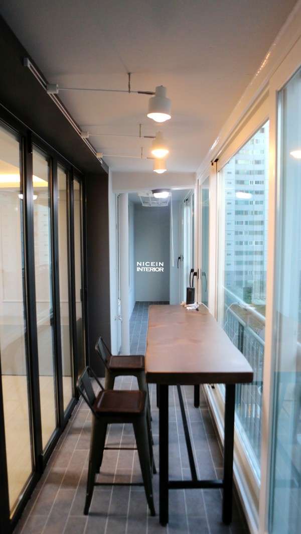 27e8c924c799c480cd8e2e73c5e3e22f_1534212