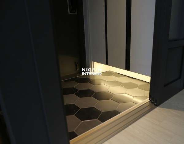 27e8c924c799c480cd8e2e73c5e3e22f_1534212