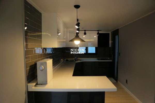 27e8c924c799c480cd8e2e73c5e3e22f_1534212