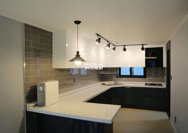 27e8c924c799c480cd8e2e73c5e3e22f_1534212