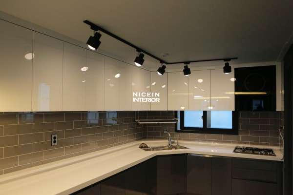 27e8c924c799c480cd8e2e73c5e3e22f_1534212