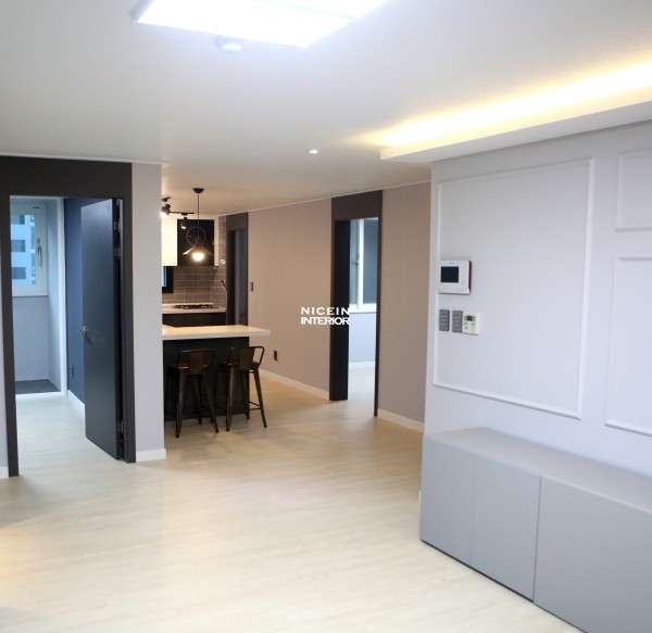 27e8c924c799c480cd8e2e73c5e3e22f_1534212