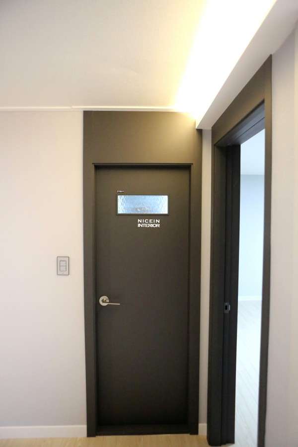 27e8c924c799c480cd8e2e73c5e3e22f_1534212