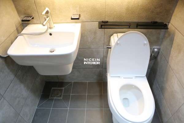 27e8c924c799c480cd8e2e73c5e3e22f_1534212