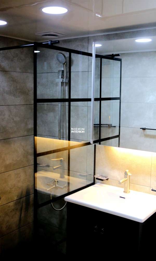 27e8c924c799c480cd8e2e73c5e3e22f_1534212