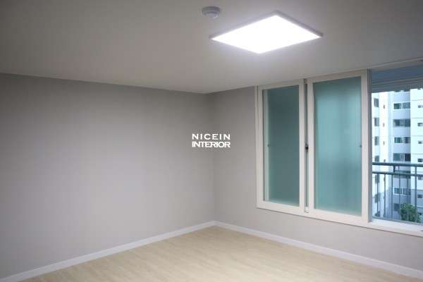 27e8c924c799c480cd8e2e73c5e3e22f_1534212