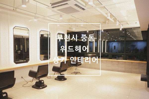 27e8c924c799c480cd8e2e73c5e3e22f_1534214