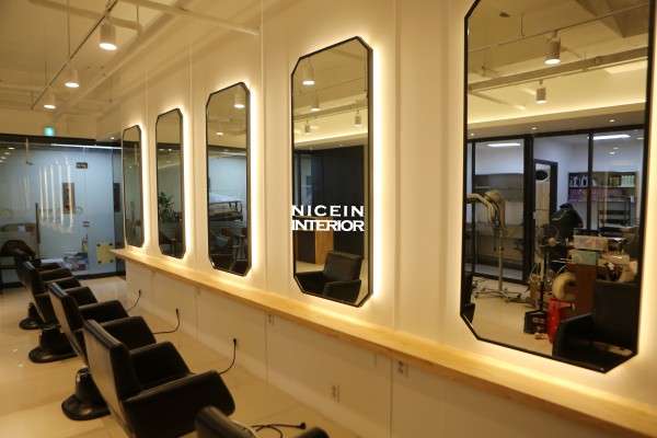 27e8c924c799c480cd8e2e73c5e3e22f_1534214