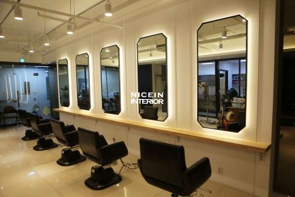 27e8c924c799c480cd8e2e73c5e3e22f_1534214