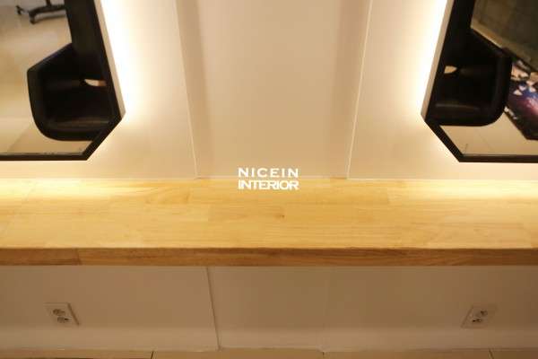 27e8c924c799c480cd8e2e73c5e3e22f_1534214