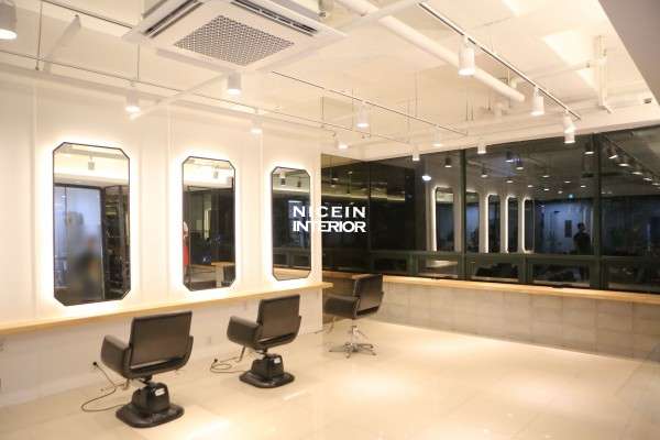 27e8c924c799c480cd8e2e73c5e3e22f_1534214