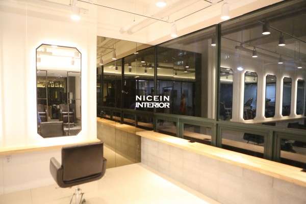 27e8c924c799c480cd8e2e73c5e3e22f_1534214