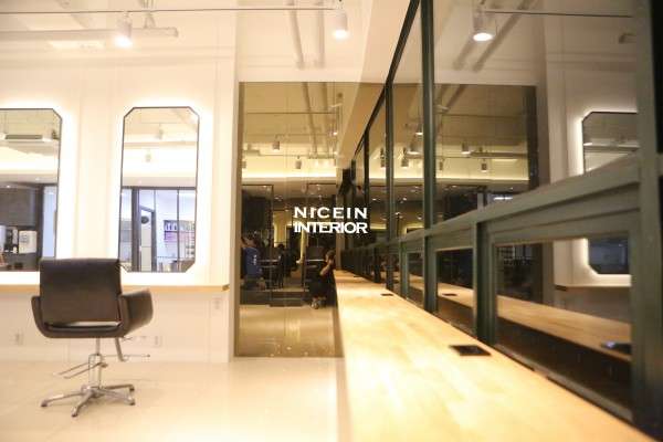 27e8c924c799c480cd8e2e73c5e3e22f_1534214