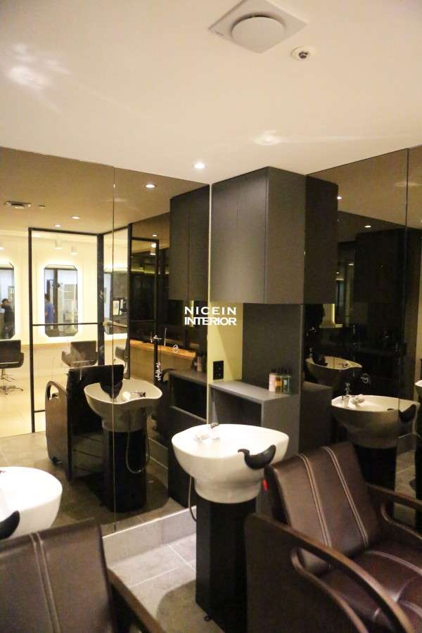 27e8c924c799c480cd8e2e73c5e3e22f_1534215