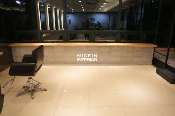 27e8c924c799c480cd8e2e73c5e3e22f_1534215