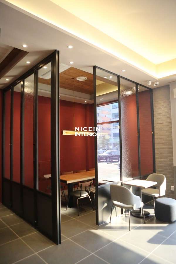 27e8c924c799c480cd8e2e73c5e3e22f_1534228