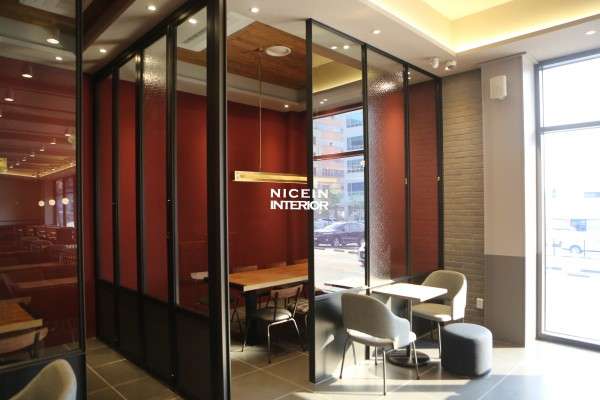 27e8c924c799c480cd8e2e73c5e3e22f_1534228