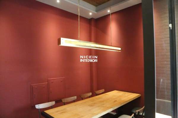 27e8c924c799c480cd8e2e73c5e3e22f_1534228