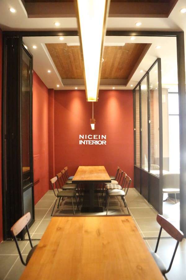 27e8c924c799c480cd8e2e73c5e3e22f_1534229