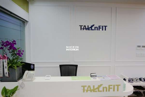 df3a3f99bbb1b51e87936b5d4d4a300d_1540269