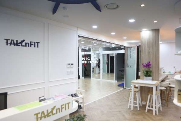 df3a3f99bbb1b51e87936b5d4d4a300d_1540269