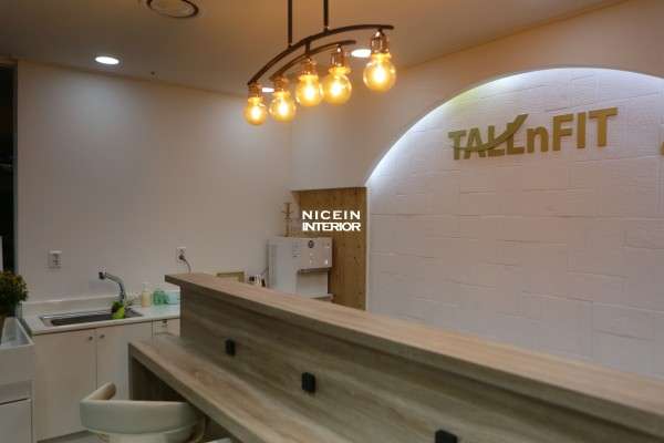 df3a3f99bbb1b51e87936b5d4d4a300d_1540269