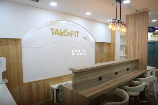 df3a3f99bbb1b51e87936b5d4d4a300d_1540269