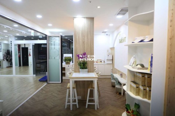 df3a3f99bbb1b51e87936b5d4d4a300d_1540269