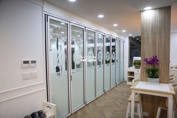 df3a3f99bbb1b51e87936b5d4d4a300d_1540269