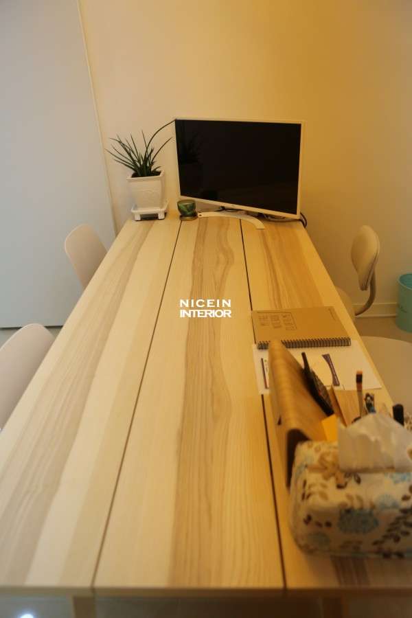 df3a3f99bbb1b51e87936b5d4d4a300d_1540269