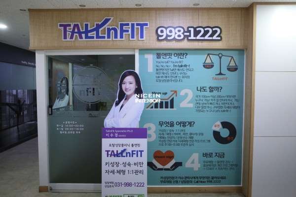 df3a3f99bbb1b51e87936b5d4d4a300d_1540269